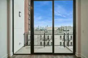 32 Jones St, Jersey City, NJ 07306 - Photo 20