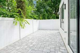 32 Jones St, Jersey City, NJ 07306 - Photo 6