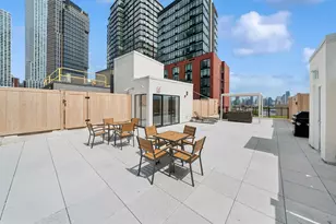 32 Jones St, Jersey City, NJ 07306 - Photo 30