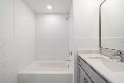 32 Jones St #102, Jersey City, NJ 07306 - Photo 24