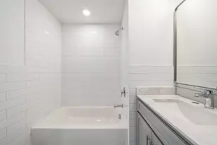 32 Jones St, Jersey City, NJ 07306 - Photo 24