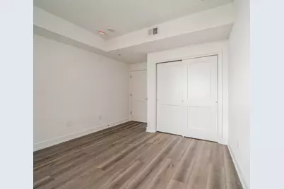 32 Jones St #102, Jersey City, NJ 07306 - Photo 22