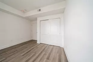 32 Jones St, Jersey City, NJ 07306 - Photo 22