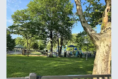 325 79th St #26, North Bergen, NJ 07047 - Photo 18