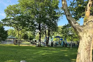 325 79th St, North Bergen, NJ 07047 - Photo 18