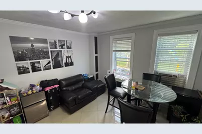 325 79th St #26, North Bergen, NJ 07047 - Photo 6