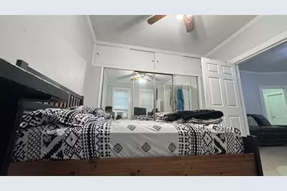 325 79th St #26, North Bergen, NJ 07047 - Photo 10