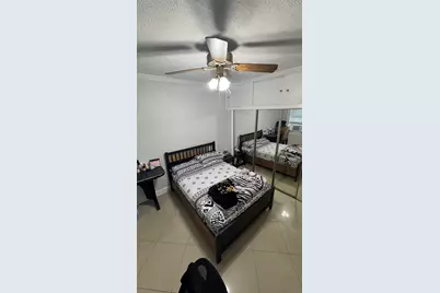 325 79th St #26, North Bergen, NJ 07047 - Photo 12
