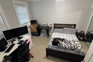 325 79th St, North Bergen, NJ 07047 - Photo 14