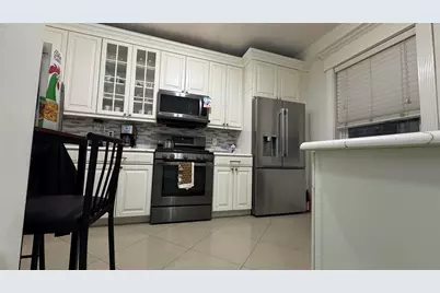 325 79th St #26, North Bergen, NJ 07047 - Photo 2