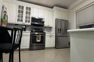 325 79th St, North Bergen, NJ 07047 - Photo 2