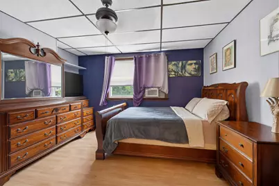1807 Manhattan Ave, Union City, NJ 07087 - Photo 12