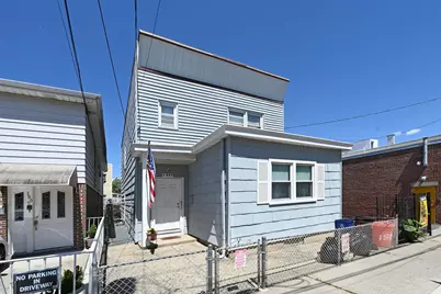 1807 Manhattan Ave, Union City, NJ 07087 - Photo 1
