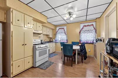 1807 Manhattan Ave, Union City, NJ 07087 - Photo 16