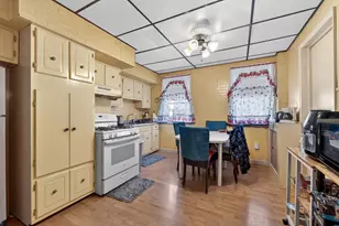 1807 Manhattan Ave, Union City, NJ 07087 - Photo 16