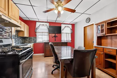 1807 Manhattan Ave, Union City, NJ 07087 - Photo 6