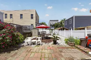 1807 Manhattan Ave, Union City, NJ 07087 - Photo 26