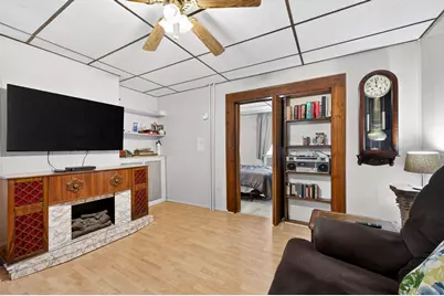 1807 Manhattan Ave, Union City, NJ 07087 - Photo 22