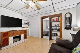 1807 Manhattan Ave, Union City, NJ 07087 - Photo 22