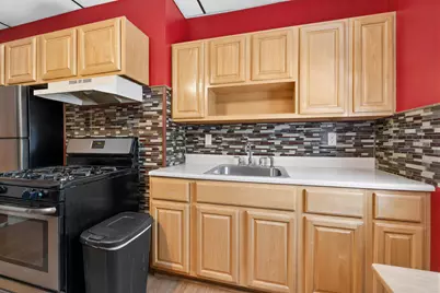 1807 Manhattan Ave, Union City, NJ 07087 - Photo 8