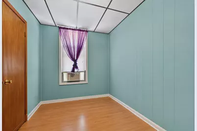 1807 Manhattan Ave, Union City, NJ 07087 - Photo 10