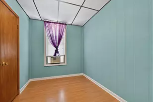 1807 Manhattan Ave, Union City, NJ 07087 - Photo 10