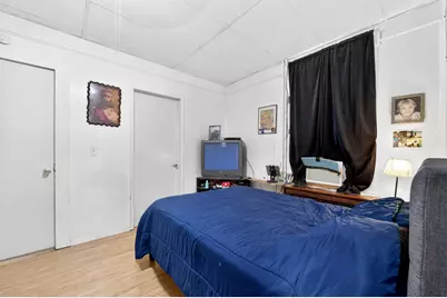 1807 Manhattan Ave, Union City, NJ 07087 - Photo 20