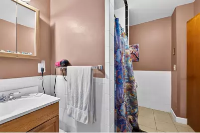 1807 Manhattan Ave, Union City, NJ 07087 - Photo 14