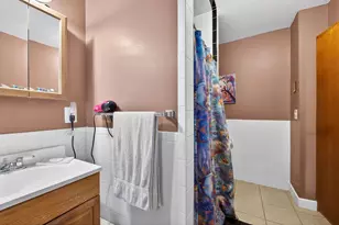 1807 Manhattan Ave, Union City, NJ 07087 - Photo 14
