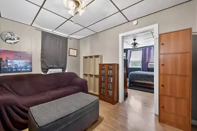 1807 Manhattan Ave, Union City, NJ 07087 - Photo 4