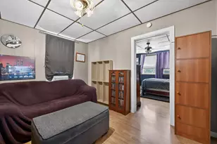 1807 Manhattan Ave, Union City, NJ 07087 - Photo 4