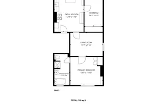 1807 Manhattan Ave, Union City, NJ 07087 - Photo 30