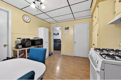 1807 Manhattan Ave, Union City, NJ 07087 - Photo 18