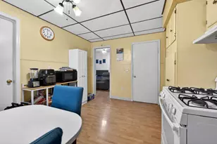 1807 Manhattan Ave, Union City, NJ 07087 - Photo 18