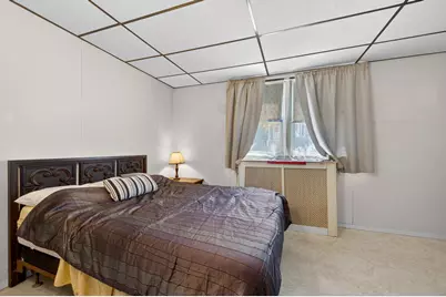 1807 Manhattan Ave, Union City, NJ 07087 - Photo 24
