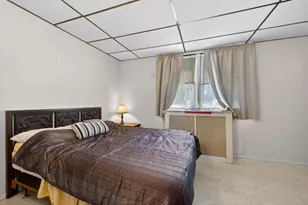 1807 Manhattan Ave, Union City, NJ 07087 - Photo 24