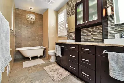 14 Lydia Dr #14, Guttenberg, NJ 07093 - Photo 10