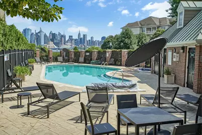 14 Lydia Dr #14, Guttenberg, NJ 07093 - Photo 20