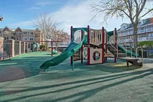 14 Lydia Dr, Guttenberg, NJ 07093 - Photo 24