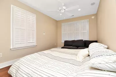 14 Lydia Dr #14, Guttenberg, NJ 07093 - Photo 14