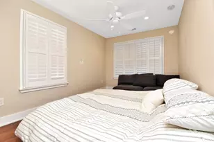14 Lydia Dr, Guttenberg, NJ 07093 - Photo 14
