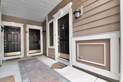 14 Lydia Dr #14, Guttenberg, NJ 07093 - Photo 18