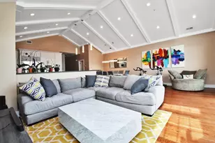 14 Lydia Dr, Guttenberg, NJ 07093 - Photo 4