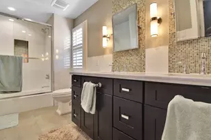 14 Lydia Dr, Guttenberg, NJ 07093 - Photo 16