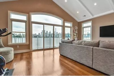 14 Lydia Dr #14, Guttenberg, NJ 07093 - Photo 1