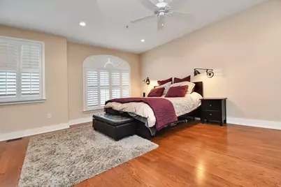 14 Lydia Dr #14, Guttenberg, NJ 07093 - Photo 8