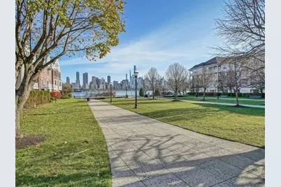 14 Lydia Dr #14, Guttenberg, NJ 07093 - Photo 26