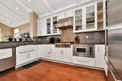 14 Lydia Dr #14, Guttenberg, NJ 07093 - Photo 6