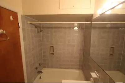 112 Jefferson St #2S, Hoboken, NJ 07030 - Photo 8