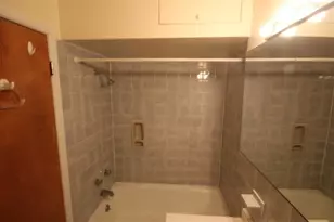 112 Jefferson St, Hoboken, NJ 07030 - Photo 8